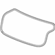 GM 23138388 Weatherstrip Assembly, Rear Compartment Lid
