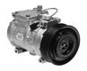 GMC V1500 A/C Compressor