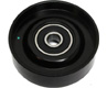 Chevrolet G20 A/C Idler Pulley