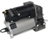 GMC Air Suspension Compressor