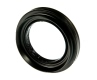 GM Automatic Transmission Seal