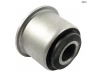 Cadillac Axle Support Bushings