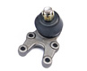 Buick Electra Ball Joint