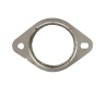 Cadillac CTS Catalytic Converter Gasket