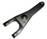 GMC R2500 Clutch Fork