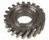 GMC R2500 Crankshaft Gear
