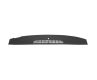 Buick Lucerne Dash Panel Vent Portion Covers