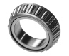 Chevrolet R30 Differential Bearing