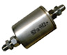 GMC C2500 Fuel Filter