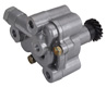 GMC C2500 Oil Pump