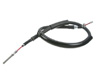 GMC G1500 Parking Brake Cable
