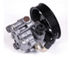 Chevrolet Corsica Power Steering Pump
