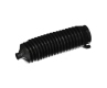 Chevrolet Express Rack and Pinion Boot