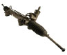 Chevrolet K2500 Rack And Pinion