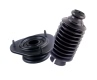 Cadillac CTS Shock and Strut Boot