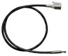 Buick Regal Speedometer Cable