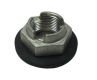 GMC C2500 Spindle Nut