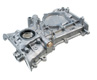 Oldsmobile Cutlass Timing Cover