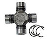 Chevrolet R30 Universal Joint