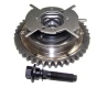 Chevrolet S10 Variable Timing Sprocket