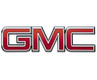 GMC Suburban Emblem