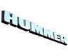 Hummer H3T Emblem