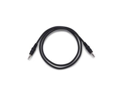 GM 17800595 Portable Music Player Interface Cable