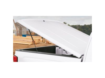 GM 22902396 Front Molded Splash Guards in Onyx Black 22902396 GM Front Molded Splash Guards in Onyx Black Product Photo 1 of 1