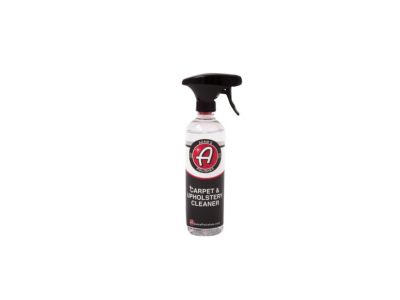 GM 19355483 16-oz Carpet and Upholstery Cleaner by Adam's Polishes