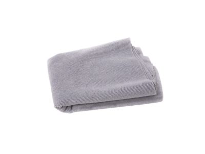 GM Edgeless Utility Towel by Adam's Polishes 19355488