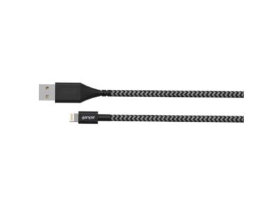 GM 19368580 1-Meter Lightning Cable by iSimple