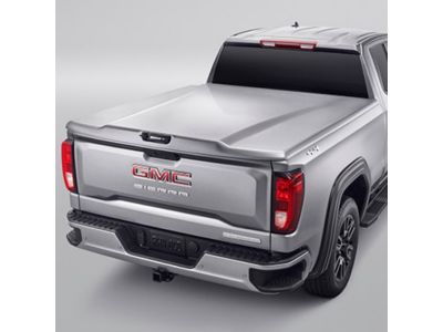 19370574 GM Front Splitter Protector by Scrape Armor? Product Photo 1 of 1