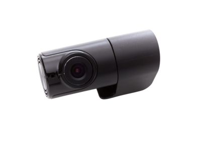 GM 19418275 Premium Thinkware F800 Dashcam by EchoMaster