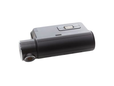 GM Premium Thinkware F800 Dashcam by EchoMaster 19418275