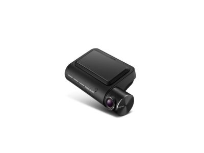 thinkware f800 dashcam by echomaster