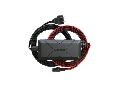 GM 19418382 XGC4 Power Adapter by NOCO