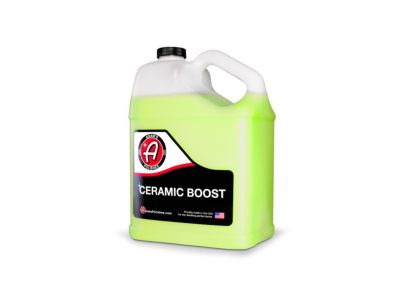 GM 19418580 1-Gallon Ceramic Paint Coating Boost by Adam's Polishes