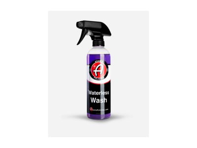GM 16-oz Waterless Wash by Adam's Polishes® 19433756