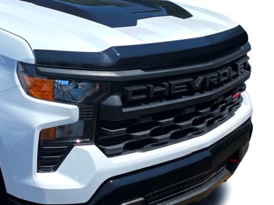 GM 84598258 First- and Second-Row Carpeted Floor Mats in Ebony with Avenir Script 84598258 GM First- and Second-Row Carpeted Floor Mats in Ebony with Avenir Script Product Photo 1 of 1