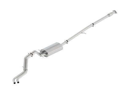 19367003 GM 1 7/8-Inch 2,000-lb Capacity Trailer Hitch Ball by CURT™ Group Product Photo 1 of 1