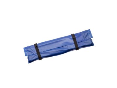 GM 22745654 Roadside Emergency Reflective Triangle