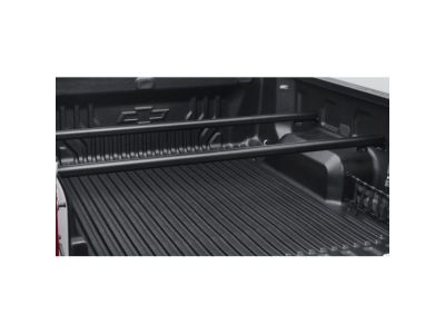 22950523 - Genuine GM GearOn™ Cross Rails