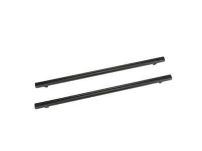 22950523 - Genuine GM GearOn™ Cross Rails