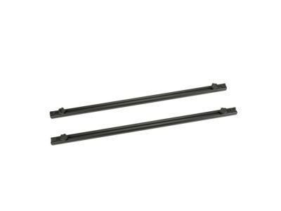 22950523 - Genuine GM GearOn™ Cross Rails