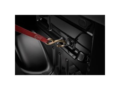 Genuine Gm Cargo Tie Down Rings