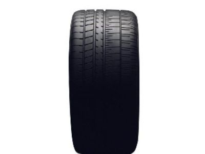 GM GOODYEAR Wrangler TRAILRUNNER LT 275/65R20 126E BSW Tire 23376699