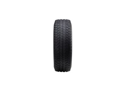 GM Michelin LTX LT 275/70R18 125/122R E 23376704