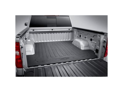 84050997 - Genuine GM Parts
