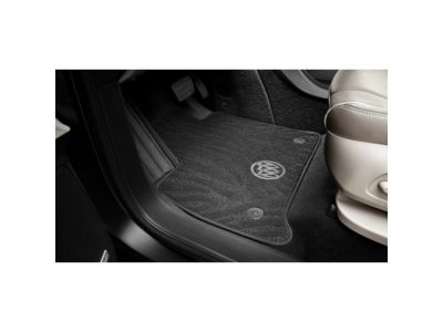 84413357 GM Tire Pressure Monitor (XL8-433 MHz) Product Photo 1 of 4