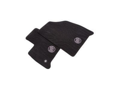 84413357 GM Tire Pressure Monitor (XL8-433 MHz) Product Photo 2 of 4